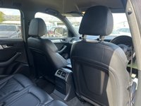 USED 2015 65 AUDI Q5 2.0 TDI S line Plus SUV 5dr Diesel S Tronic quattro Euro 6 (s/s) (190 ps) - SAT NAV - LEATHER - P/SENSORS - BLUETOOTH - CRUISE - TIMING BELT & WATER PUMP CHANGED
