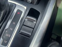 USED 2015 65 AUDI Q5 2.0 TDI S line Plus SUV 5dr Diesel S Tronic quattro Euro 6 (s/s) (190 ps) - SAT NAV - LEATHER - P/SENSORS - BLUETOOTH - CRUISE - TIMING BELT & WATER PUMP CHANGED