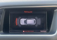 USED 2015 65 AUDI Q5 2.0 TDI S line Plus SUV 5dr Diesel S Tronic quattro Euro 6 (s/s) (190 ps) - SAT NAV - LEATHER - P/SENSORS - BLUETOOTH - CRUISE - TIMING BELT & WATER PUMP CHANGED