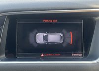 USED 2015 65 AUDI Q5 2.0 TDI S line Plus SUV 5dr Diesel S Tronic quattro Euro 6 (s/s) (190 ps) - SAT NAV - LEATHER - P/SENSORS - BLUETOOTH - CRUISE - TIMING BELT & WATER PUMP CHANGED