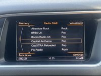 USED 2015 65 AUDI Q5 2.0 TDI S line Plus SUV 5dr Diesel S Tronic quattro Euro 6 (s/s) (190 ps) - SAT NAV - LEATHER - P/SENSORS - BLUETOOTH - CRUISE - TIMING BELT & WATER PUMP CHANGED