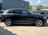 USED 2015 65 AUDI Q5 2.0 TDI S line Plus SUV 5dr Diesel S Tronic quattro Euro 6 (s/s) (190 ps) - SAT NAV - LEATHER - P/SENSORS - BLUETOOTH - CRUISE - TIMING BELT & WATER PUMP CHANGED