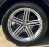 USED 2015 65 AUDI Q5 2.0 TDI S line Plus SUV 5dr Diesel S Tronic quattro Euro 6 (s/s) (190 ps) - SAT NAV - LEATHER - P/SENSORS - BLUETOOTH - CRUISE - TIMING BELT & WATER PUMP CHANGED