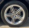 USED 2015 65 AUDI Q5 2.0 TDI S line Plus SUV 5dr Diesel S Tronic quattro Euro 6 (s/s) (190 ps) - SAT NAV - LEATHER - P/SENSORS - BLUETOOTH - CRUISE - TIMING BELT & WATER PUMP CHANGED