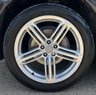 USED 2015 65 AUDI Q5 2.0 TDI S line Plus SUV 5dr Diesel S Tronic quattro Euro 6 (s/s) (190 ps) - SAT NAV - LEATHER - P/SENSORS - BLUETOOTH - CRUISE - TIMING BELT & WATER PUMP CHANGED