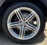 USED 2015 65 AUDI Q5 2.0 TDI S line Plus SUV 5dr Diesel S Tronic quattro Euro 6 (s/s) (190 ps) - SAT NAV - LEATHER - P/SENSORS - BLUETOOTH - CRUISE - TIMING BELT & WATER PUMP CHANGED