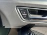 USED 2015 65 AUDI Q5 2.0 TDI S line Plus SUV 5dr Diesel S Tronic quattro Euro 6 (s/s) (190 ps) - SAT NAV - LEATHER - P/SENSORS - BLUETOOTH - CRUISE - TIMING BELT & WATER PUMP CHANGED