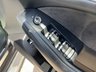 USED 2015 65 AUDI Q5 2.0 TDI S line Plus SUV 5dr Diesel S Tronic quattro Euro 6 (s/s) (190 ps) - SAT NAV - LEATHER - P/SENSORS - BLUETOOTH - CRUISE - TIMING BELT & WATER PUMP CHANGED