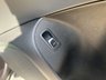 USED 2015 65 AUDI Q5 2.0 TDI S line Plus SUV 5dr Diesel S Tronic quattro Euro 6 (s/s) (190 ps) - SAT NAV - LEATHER - P/SENSORS - BLUETOOTH - CRUISE - TIMING BELT & WATER PUMP CHANGED