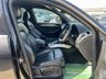 USED 2015 65 AUDI Q5 2.0 TDI S line Plus SUV 5dr Diesel S Tronic quattro Euro 6 (s/s) (190 ps) - SAT NAV - LEATHER - P/SENSORS - BLUETOOTH - CRUISE - TIMING BELT & WATER PUMP CHANGED