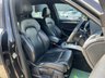 USED 2015 65 AUDI Q5 2.0 TDI S line Plus SUV 5dr Diesel S Tronic quattro Euro 6 (s/s) (190 ps) - SAT NAV - LEATHER - P/SENSORS - BLUETOOTH - CRUISE - TIMING BELT & WATER PUMP CHANGED