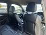 USED 2015 65 AUDI Q5 2.0 TDI S line Plus SUV 5dr Diesel S Tronic quattro Euro 6 (s/s) (190 ps) - SAT NAV - LEATHER - P/SENSORS - BLUETOOTH - CRUISE - TIMING BELT & WATER PUMP CHANGED