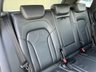 USED 2015 65 AUDI Q5 2.0 TDI S line Plus SUV 5dr Diesel S Tronic quattro Euro 6 (s/s) (190 ps) - SAT NAV - LEATHER - P/SENSORS - BLUETOOTH - CRUISE - TIMING BELT & WATER PUMP CHANGED