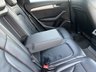 USED 2015 65 AUDI Q5 2.0 TDI S line Plus SUV 5dr Diesel S Tronic quattro Euro 6 (s/s) (190 ps) - SAT NAV - LEATHER - P/SENSORS - BLUETOOTH - CRUISE - TIMING BELT & WATER PUMP CHANGED