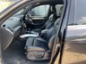 USED 2015 65 AUDI Q5 2.0 TDI S line Plus SUV 5dr Diesel S Tronic quattro Euro 6 (s/s) (190 ps) - SAT NAV - LEATHER - P/SENSORS - BLUETOOTH - CRUISE - TIMING BELT & WATER PUMP CHANGED