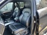 USED 2015 65 AUDI Q5 2.0 TDI S line Plus SUV 5dr Diesel S Tronic quattro Euro 6 (s/s) (190 ps) - SAT NAV - LEATHER - P/SENSORS - BLUETOOTH - CRUISE - TIMING BELT & WATER PUMP CHANGED