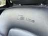 USED 2015 65 AUDI Q5 2.0 TDI S line Plus SUV 5dr Diesel S Tronic quattro Euro 6 (s/s) (190 ps) - SAT NAV - LEATHER - P/SENSORS - BLUETOOTH - CRUISE - TIMING BELT & WATER PUMP CHANGED