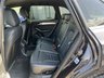 USED 2015 65 AUDI Q5 2.0 TDI S line Plus SUV 5dr Diesel S Tronic quattro Euro 6 (s/s) (190 ps) - SAT NAV - LEATHER - P/SENSORS - BLUETOOTH - CRUISE - TIMING BELT & WATER PUMP CHANGED