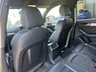 USED 2015 65 AUDI Q5 2.0 TDI S line Plus SUV 5dr Diesel S Tronic quattro Euro 6 (s/s) (190 ps) - SAT NAV - LEATHER - P/SENSORS - BLUETOOTH - CRUISE - TIMING BELT & WATER PUMP CHANGED