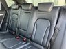 USED 2015 65 AUDI Q5 2.0 TDI S line Plus SUV 5dr Diesel S Tronic quattro Euro 6 (s/s) (190 ps) - SAT NAV - LEATHER - P/SENSORS - BLUETOOTH - CRUISE - TIMING BELT & WATER PUMP CHANGED