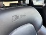 USED 2015 65 AUDI Q5 2.0 TDI S line Plus SUV 5dr Diesel S Tronic quattro Euro 6 (s/s) (190 ps) - SAT NAV - LEATHER - P/SENSORS - BLUETOOTH - CRUISE - TIMING BELT & WATER PUMP CHANGED