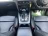 USED 2015 65 AUDI Q5 2.0 TDI S line Plus SUV 5dr Diesel S Tronic quattro Euro 6 (s/s) (190 ps) - SAT NAV - LEATHER - P/SENSORS - BLUETOOTH - CRUISE - TIMING BELT & WATER PUMP CHANGED