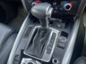 USED 2015 65 AUDI Q5 2.0 TDI S line Plus SUV 5dr Diesel S Tronic quattro Euro 6 (s/s) (190 ps) - SAT NAV - LEATHER - P/SENSORS - BLUETOOTH - CRUISE - TIMING BELT & WATER PUMP CHANGED