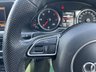 USED 2015 65 AUDI Q5 2.0 TDI S line Plus SUV 5dr Diesel S Tronic quattro Euro 6 (s/s) (190 ps) - SAT NAV - LEATHER - P/SENSORS - BLUETOOTH - CRUISE - TIMING BELT & WATER PUMP CHANGED