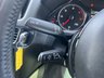 USED 2015 65 AUDI Q5 2.0 TDI S line Plus SUV 5dr Diesel S Tronic quattro Euro 6 (s/s) (190 ps) - SAT NAV - LEATHER - P/SENSORS - BLUETOOTH - CRUISE - TIMING BELT & WATER PUMP CHANGED