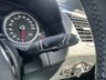 USED 2015 65 AUDI Q5 2.0 TDI S line Plus SUV 5dr Diesel S Tronic quattro Euro 6 (s/s) (190 ps) - SAT NAV - LEATHER - P/SENSORS - BLUETOOTH - CRUISE - TIMING BELT & WATER PUMP CHANGED