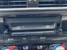 USED 2015 65 AUDI Q5 2.0 TDI S line Plus SUV 5dr Diesel S Tronic quattro Euro 6 (s/s) (190 ps) - SAT NAV - LEATHER - P/SENSORS - BLUETOOTH - CRUISE - TIMING BELT & WATER PUMP CHANGED