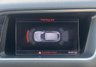 USED 2015 65 AUDI Q5 2.0 TDI S line Plus SUV 5dr Diesel S Tronic quattro Euro 6 (s/s) (190 ps) - SAT NAV - LEATHER - P/SENSORS - BLUETOOTH - CRUISE - TIMING BELT & WATER PUMP CHANGED