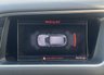 USED 2015 65 AUDI Q5 2.0 TDI S line Plus SUV 5dr Diesel S Tronic quattro Euro 6 (s/s) (190 ps) - SAT NAV - LEATHER - P/SENSORS - BLUETOOTH - CRUISE - TIMING BELT & WATER PUMP CHANGED
