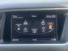 USED 2015 65 AUDI Q5 2.0 TDI S line Plus SUV 5dr Diesel S Tronic quattro Euro 6 (s/s) (190 ps) - SAT NAV - LEATHER - P/SENSORS - BLUETOOTH - CRUISE - TIMING BELT & WATER PUMP CHANGED