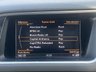 USED 2015 65 AUDI Q5 2.0 TDI S line Plus SUV 5dr Diesel S Tronic quattro Euro 6 (s/s) (190 ps) - SAT NAV - LEATHER - P/SENSORS - BLUETOOTH - CRUISE - TIMING BELT & WATER PUMP CHANGED