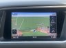 USED 2015 65 AUDI Q5 2.0 TDI S line Plus SUV 5dr Diesel S Tronic quattro Euro 6 (s/s) (190 ps) - SAT NAV - LEATHER - P/SENSORS - BLUETOOTH - CRUISE - TIMING BELT & WATER PUMP CHANGED