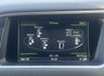 USED 2015 65 AUDI Q5 2.0 TDI S line Plus SUV 5dr Diesel S Tronic quattro Euro 6 (s/s) (190 ps) - SAT NAV - LEATHER - P/SENSORS - BLUETOOTH - CRUISE - TIMING BELT & WATER PUMP CHANGED