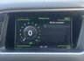 USED 2015 65 AUDI Q5 2.0 TDI S line Plus SUV 5dr Diesel S Tronic quattro Euro 6 (s/s) (190 ps) - SAT NAV - LEATHER - P/SENSORS - BLUETOOTH - CRUISE - TIMING BELT & WATER PUMP CHANGED