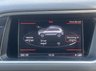 USED 2015 65 AUDI Q5 2.0 TDI S line Plus SUV 5dr Diesel S Tronic quattro Euro 6 (s/s) (190 ps) - SAT NAV - LEATHER - P/SENSORS - BLUETOOTH - CRUISE - TIMING BELT & WATER PUMP CHANGED