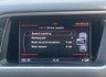 USED 2015 65 AUDI Q5 2.0 TDI S line Plus SUV 5dr Diesel S Tronic quattro Euro 6 (s/s) (190 ps) - SAT NAV - LEATHER - P/SENSORS - BLUETOOTH - CRUISE - TIMING BELT & WATER PUMP CHANGED