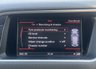 USED 2015 65 AUDI Q5 2.0 TDI S line Plus SUV 5dr Diesel S Tronic quattro Euro 6 (s/s) (190 ps) - SAT NAV - LEATHER - P/SENSORS - BLUETOOTH - CRUISE - TIMING BELT & WATER PUMP CHANGED