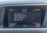 USED 2015 65 AUDI Q5 2.0 TDI S line Plus SUV 5dr Diesel S Tronic quattro Euro 6 (s/s) (190 ps) - SAT NAV - LEATHER - P/SENSORS - BLUETOOTH - CRUISE - TIMING BELT & WATER PUMP CHANGED