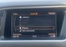 USED 2015 65 AUDI Q5 2.0 TDI S line Plus SUV 5dr Diesel S Tronic quattro Euro 6 (s/s) (190 ps) - SAT NAV - LEATHER - P/SENSORS - BLUETOOTH - CRUISE - TIMING BELT & WATER PUMP CHANGED