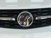 USED 2020 20 VAUXHALL VIVARO 1.5 Turbo D 2900 Dynamic Panel Van 6dr Diesel Manual L2 H1 Euro 6 (s/s) (100 ps) 