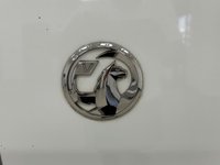 USED 2020 20 VAUXHALL VIVARO 1.5 Turbo D 2900 Dynamic Panel Van 6dr Diesel Manual L2 H1 Euro 6 (s/s) (100 ps) 