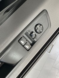 USED 2020 20 VAUXHALL VIVARO 1.5 Turbo D 2900 Dynamic Panel Van 6dr Diesel Manual L2 H1 Euro 6 (s/s) (100 ps) 