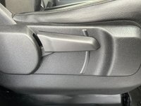 USED 2020 20 VAUXHALL VIVARO 1.5 Turbo D 2900 Dynamic Panel Van 6dr Diesel Manual L2 H1 Euro 6 (s/s) (100 ps) 