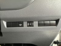 USED 2020 20 VAUXHALL VIVARO 1.5 Turbo D 2900 Dynamic Panel Van 6dr Diesel Manual L2 H1 Euro 6 (s/s) (100 ps) 