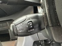USED 2020 20 VAUXHALL VIVARO 1.5 Turbo D 2900 Dynamic Panel Van 6dr Diesel Manual L2 H1 Euro 6 (s/s) (100 ps) 