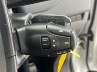 USED 2020 20 VAUXHALL VIVARO 1.5 Turbo D 2900 Dynamic Panel Van 6dr Diesel Manual L2 H1 Euro 6 (s/s) (100 ps) 